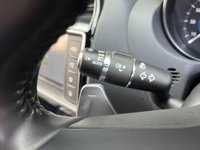 USED 2017 67 JAGUAR XE 2.0 D R-SPORT AWD 4d 178 BHP 
