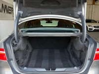 USED 2017 67 JAGUAR XE 2.0 D R-SPORT AWD 4d 178 BHP 