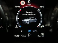 USED 2017 67 JAGUAR XE 2.0 D R-SPORT AWD 4d 178 BHP 