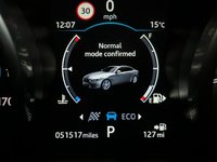 USED 2017 67 JAGUAR XE 2.0 D R-SPORT AWD 4d 178 BHP 