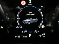 USED 2017 67 JAGUAR XE 2.0 D R-SPORT AWD 4d 178 BHP 