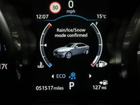 USED 2017 67 JAGUAR XE 2.0 D R-SPORT AWD 4d 178 BHP 