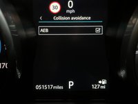 USED 2017 67 JAGUAR XE 2.0 D R-SPORT AWD 4d 178 BHP 