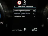 USED 2017 67 JAGUAR XE 2.0 D R-SPORT AWD 4d 178 BHP 