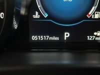 USED 2017 67 JAGUAR XE 2.0 D R-SPORT AWD 4d 178 BHP 