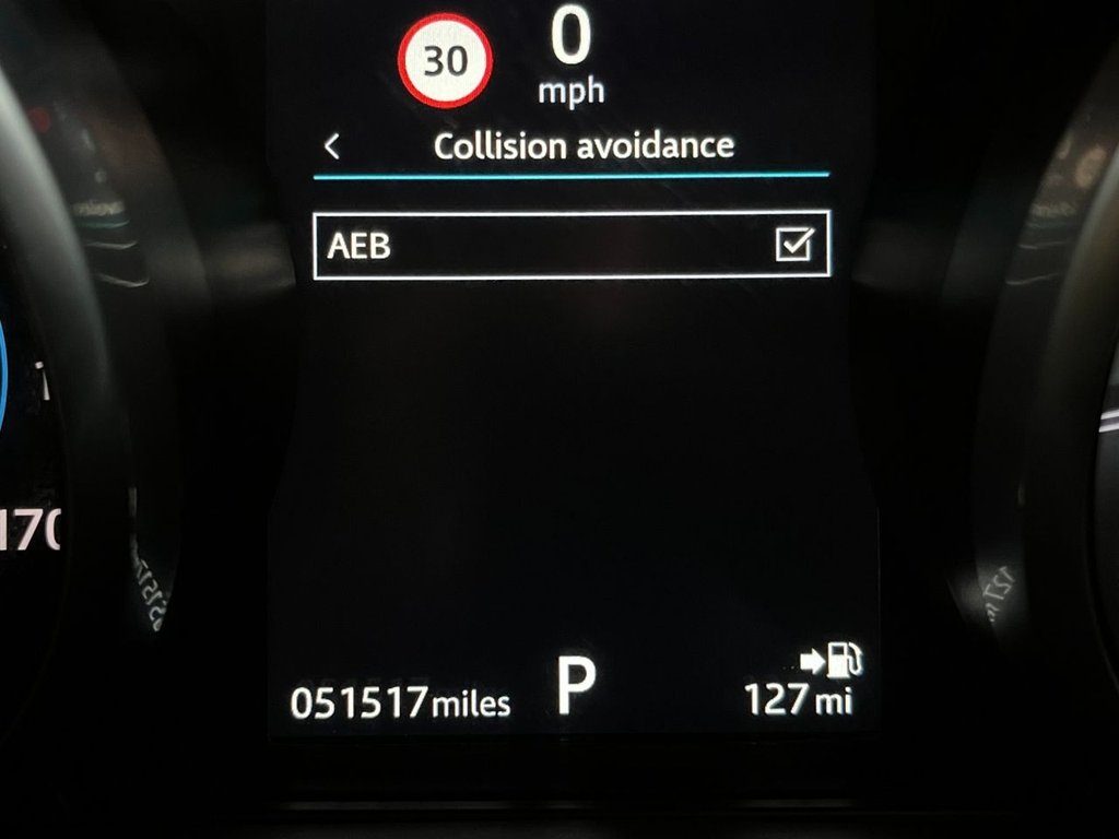 USED 2017 67 JAGUAR XE 2.0 D R-SPORT AWD 4d 178 BHP 