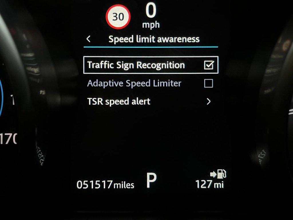USED 2017 67 JAGUAR XE 2.0 D R-SPORT AWD 4d 178 BHP 