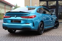 USED 2020 70 BMW 2 SERIES GRAN COUPE 218I 1.5 M SPORT  &pound;289 A MONTH WITH &pound;2049 DEPOSIT!!*