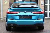 USED 2020 70 BMW 2 SERIES GRAN COUPE 218I 1.5 M SPORT  &pound;289 A MONTH WITH &pound;2049 DEPOSIT!!*