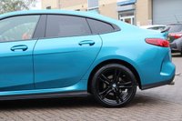 USED 2020 70 BMW 2 SERIES GRAN COUPE 218I 1.5 M SPORT  &pound;289 A MONTH WITH &pound;2049 DEPOSIT!!*