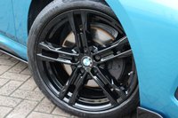 USED 2020 70 BMW 2 SERIES GRAN COUPE 218I 1.5 M SPORT  &pound;289 A MONTH WITH &pound;2049 DEPOSIT!!*