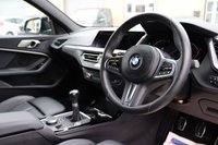 USED 2020 70 BMW 2 SERIES GRAN COUPE 218I 1.5 M SPORT  &pound;289 A MONTH WITH &pound;2049 DEPOSIT!!*