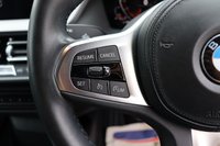USED 2020 70 BMW 2 SERIES GRAN COUPE 218I 1.5 M SPORT  &pound;289 A MONTH WITH &pound;2049 DEPOSIT!!*