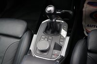 USED 2020 70 BMW 2 SERIES GRAN COUPE 218I 1.5 M SPORT  &pound;289 A MONTH WITH &pound;2049 DEPOSIT!!*