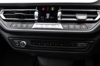 USED 2020 70 BMW 2 SERIES GRAN COUPE 218I 1.5 M SPORT  &pound;289 A MONTH WITH &pound;2049 DEPOSIT!!*