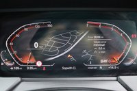 USED 2020 70 BMW 2 SERIES GRAN COUPE 218I 1.5 M SPORT  &pound;289 A MONTH WITH &pound;2049 DEPOSIT!!*