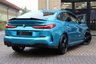 USED 2020 70 BMW 2 SERIES GRAN COUPE 218I 1.5 M SPORT  &pound;289 A MONTH WITH &pound;2049 DEPOSIT!!*