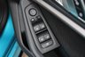 USED 2020 70 BMW 2 SERIES GRAN COUPE 218I 1.5 M SPORT  &pound;289 A MONTH WITH &pound;2049 DEPOSIT!!*