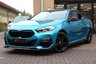 USED 2020 70 BMW 2 SERIES GRAN COUPE 218I 1.5 M SPORT  &pound;289 A MONTH WITH &pound;2049 DEPOSIT!!*