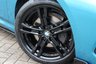 USED 2020 70 BMW 2 SERIES GRAN COUPE 218I 1.5 M SPORT  &pound;289 A MONTH WITH &pound;2049 DEPOSIT!!*