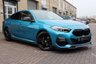 USED 2020 70 BMW 2 SERIES GRAN COUPE 218I 1.5 M SPORT  &pound;289 A MONTH WITH &pound;2049 DEPOSIT!!*