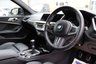 USED 2020 70 BMW 2 SERIES GRAN COUPE 218I 1.5 M SPORT  &pound;289 A MONTH WITH &pound;2049 DEPOSIT!!*