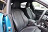 USED 2020 70 BMW 2 SERIES GRAN COUPE 218I 1.5 M SPORT  &pound;289 A MONTH WITH &pound;2049 DEPOSIT!!*