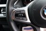 USED 2020 70 BMW 2 SERIES GRAN COUPE 218I 1.5 M SPORT  &pound;289 A MONTH WITH &pound;2049 DEPOSIT!!*