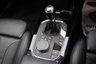 USED 2020 70 BMW 2 SERIES GRAN COUPE 218I 1.5 M SPORT  &pound;289 A MONTH WITH &pound;2049 DEPOSIT!!*