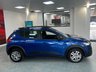 USED 2021 21 DACIA SANDERO STEPWAY 1.0L ESSENTIAL TCE 5d 90 BHP Bi Fuel Technology!