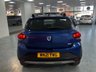 USED 2021 21 DACIA SANDERO STEPWAY 1.0L ESSENTIAL TCE 5d 90 BHP Bi Fuel Technology!