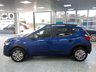 USED 2021 21 DACIA SANDERO STEPWAY 1.0L ESSENTIAL TCE 5d 90 BHP Bi Fuel Technology!