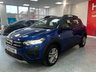 USED 2021 21 DACIA SANDERO STEPWAY 1.0L ESSENTIAL TCE 5d 90 BHP Bi Fuel Technology!