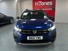 USED 2021 21 DACIA SANDERO STEPWAY 1.0L ESSENTIAL TCE 5d 90 BHP Bi Fuel Technology!