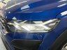 USED 2021 21 DACIA SANDERO STEPWAY 1.0L ESSENTIAL TCE 5d 90 BHP Bi Fuel Technology!