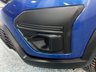 USED 2021 21 DACIA SANDERO STEPWAY 1.0L ESSENTIAL TCE 5d 90 BHP Bi Fuel Technology!