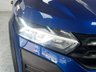 USED 2021 21 DACIA SANDERO STEPWAY 1.0L ESSENTIAL TCE 5d 90 BHP Bi Fuel Technology!