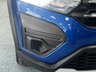 USED 2021 21 DACIA SANDERO STEPWAY 1.0L ESSENTIAL TCE 5d 90 BHP Bi Fuel Technology!