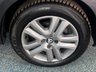 USED 2021 21 DACIA SANDERO STEPWAY 1.0L ESSENTIAL TCE 5d 90 BHP Bi Fuel Technology!
