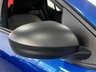 USED 2021 21 DACIA SANDERO STEPWAY 1.0L ESSENTIAL TCE 5d 90 BHP Bi Fuel Technology!