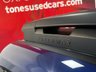 USED 2021 21 DACIA SANDERO STEPWAY 1.0L ESSENTIAL TCE 5d 90 BHP Bi Fuel Technology!
