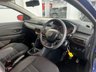 USED 2021 21 DACIA SANDERO STEPWAY 1.0L ESSENTIAL TCE 5d 90 BHP Bi Fuel Technology!