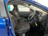 USED 2021 21 DACIA SANDERO STEPWAY 1.0L ESSENTIAL TCE 5d 90 BHP Bi Fuel Technology!