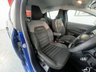 USED 2021 21 DACIA SANDERO STEPWAY 1.0L ESSENTIAL TCE 5d 90 BHP Bi Fuel Technology!