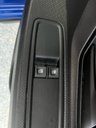 USED 2021 21 DACIA SANDERO STEPWAY 1.0L ESSENTIAL TCE 5d 90 BHP Bi Fuel Technology!