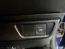 USED 2021 21 DACIA SANDERO STEPWAY 1.0L ESSENTIAL TCE 5d 90 BHP Bi Fuel Technology!
