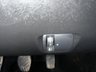 USED 2021 21 DACIA SANDERO STEPWAY 1.0L ESSENTIAL TCE 5d 90 BHP Bi Fuel Technology!