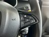 USED 2021 21 DACIA SANDERO STEPWAY 1.0L ESSENTIAL TCE 5d 90 BHP Bi Fuel Technology!