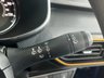 USED 2021 21 DACIA SANDERO STEPWAY 1.0L ESSENTIAL TCE 5d 90 BHP Bi Fuel Technology!