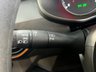 USED 2021 21 DACIA SANDERO STEPWAY 1.0L ESSENTIAL TCE 5d 90 BHP Bi Fuel Technology!